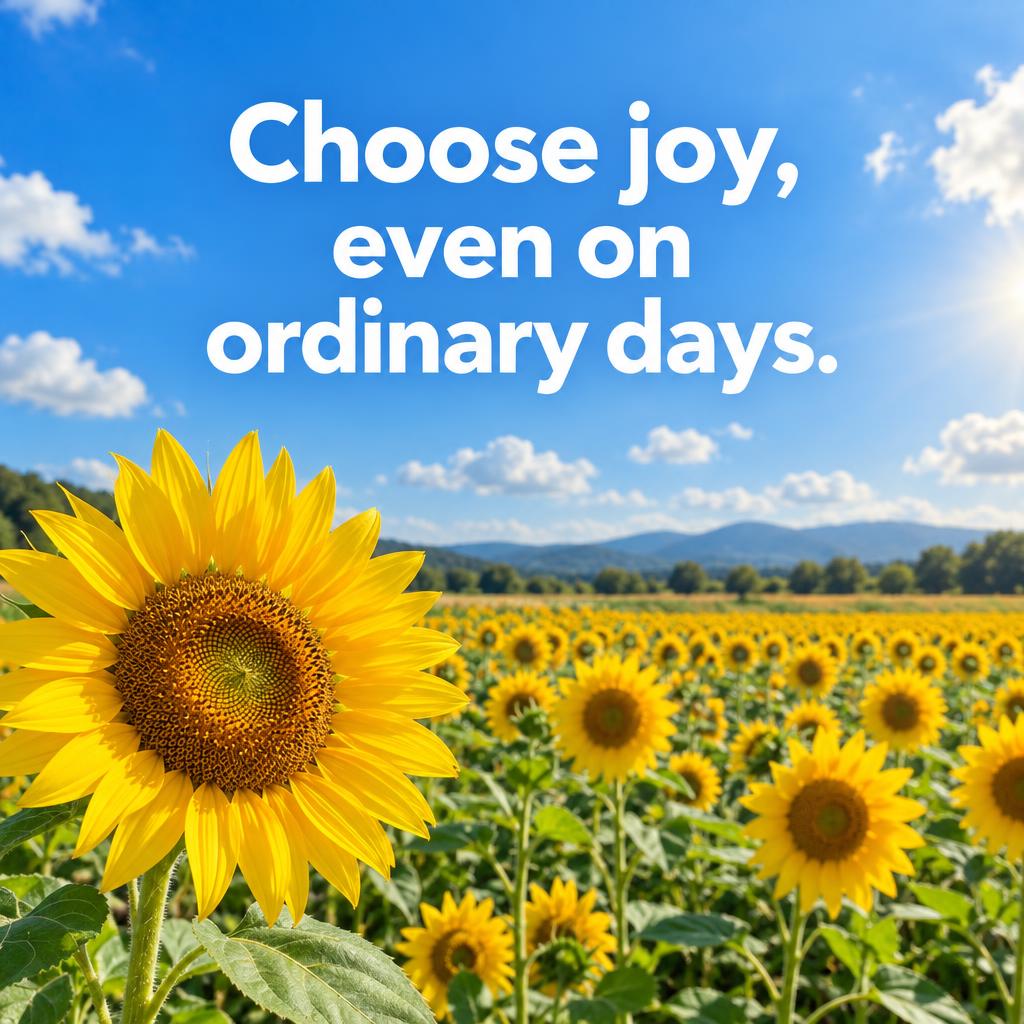 Quote Find
