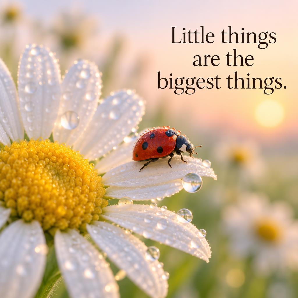Quote Find
