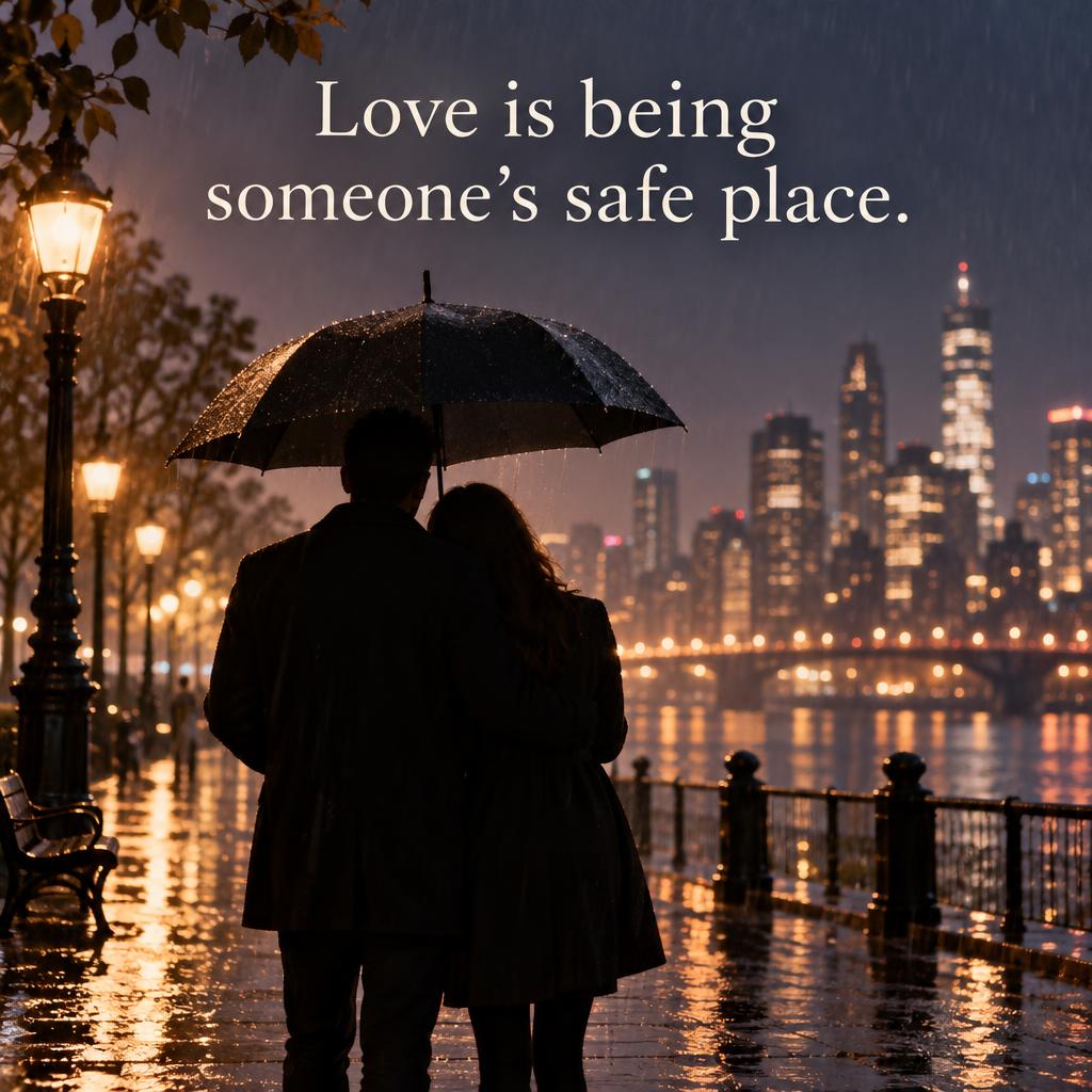 Quote Find