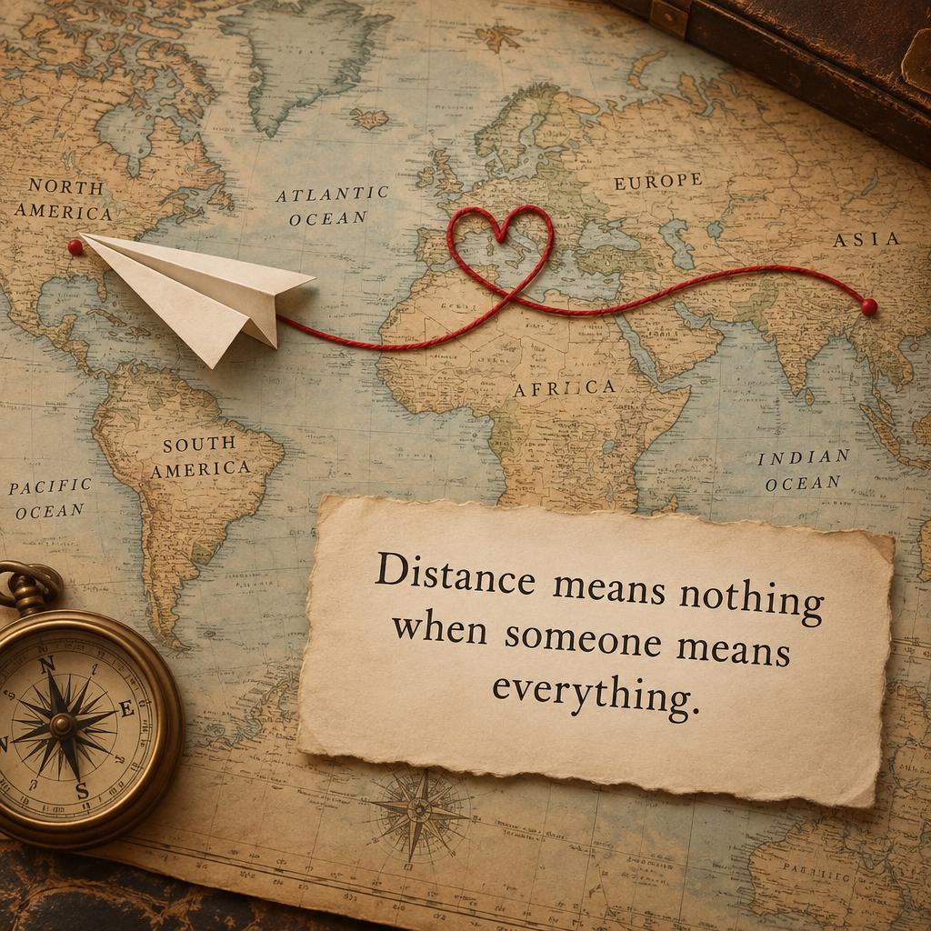 Quote Find