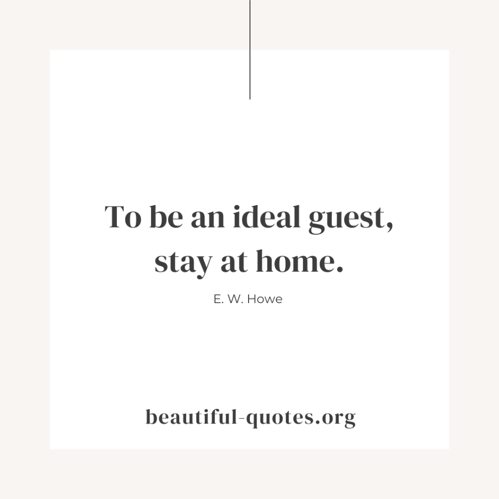 Stay <a href='https://theredreviews.com/hive-smart-home' target='_blank'>home</a> - guest - quote