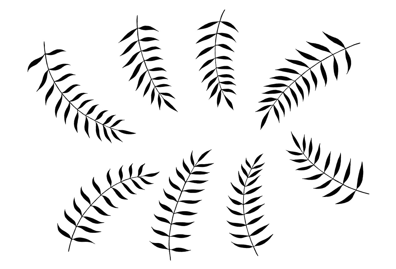 Inspirational Image: Focusing your life solely on making a buck shows a poverty o