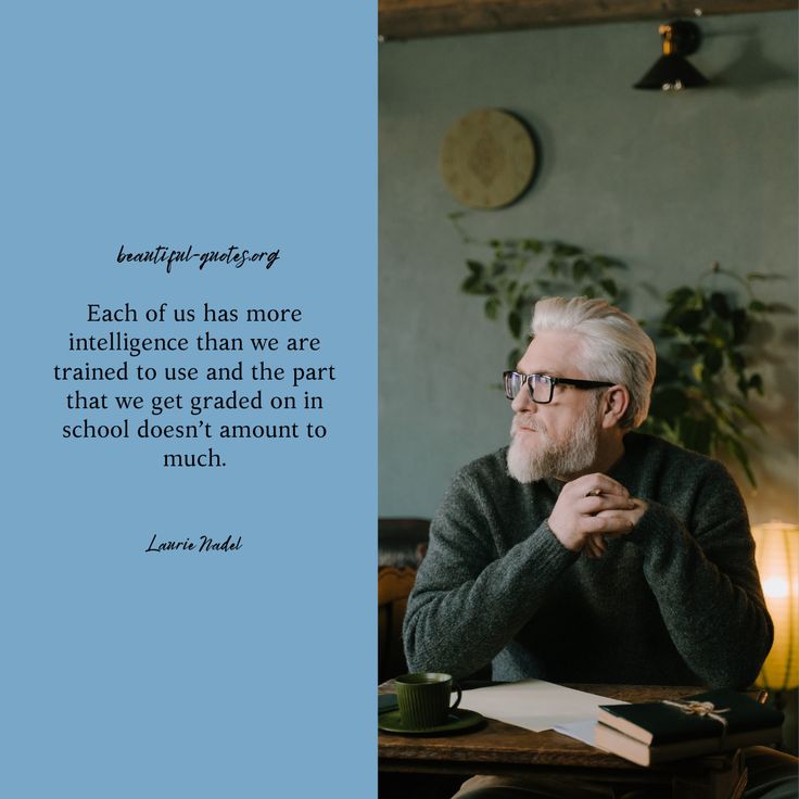 quote laurie nadel, dr_ laurie nadel's sixth sense_ unlocking your ultimate mind power 🦋 beautiful quotes