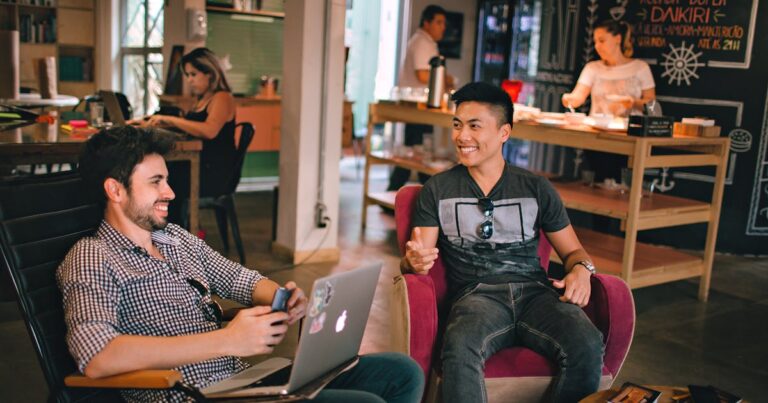 Inspirational quote with life, dream, success - black and white emotional photography