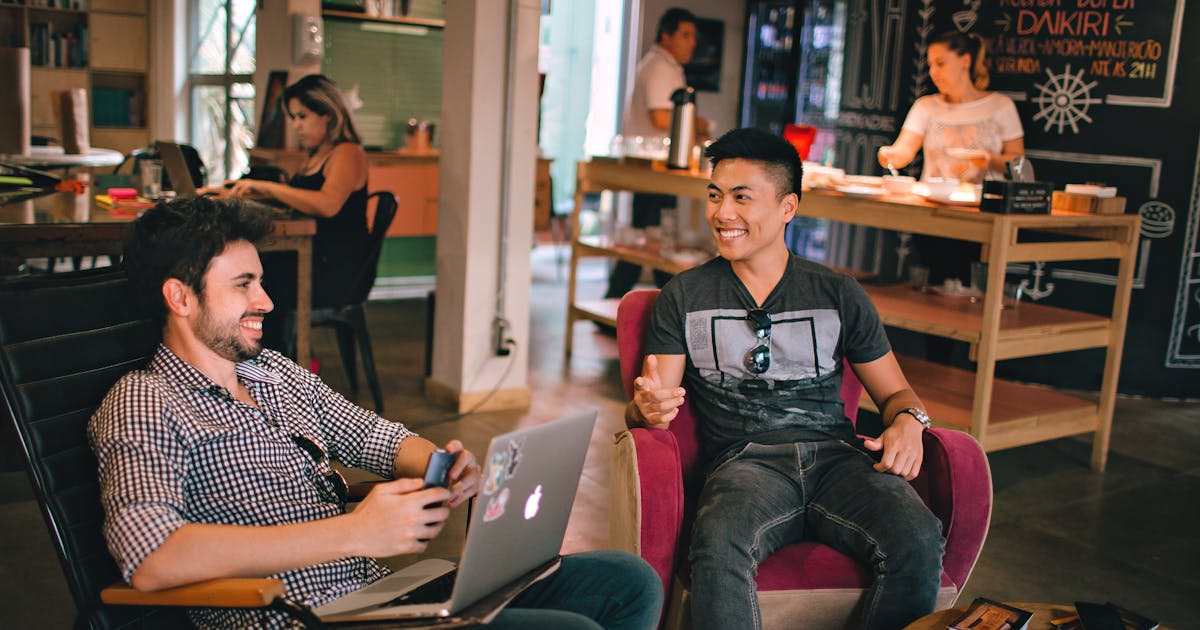 Inspirational quote with life, dream, success - black and white emotional photography