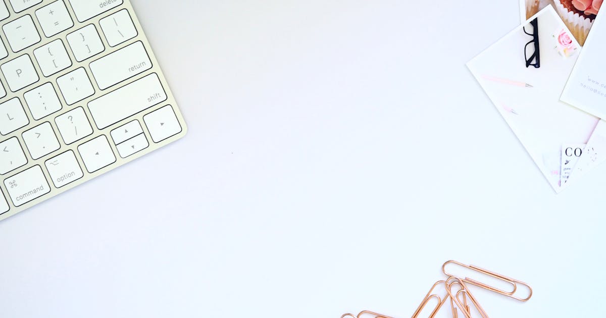 Inspirational quote with life, heart, peace - black and white emotional photography