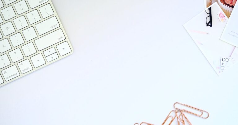 Inspirational quote with love, life, heart - black and white emotional photography