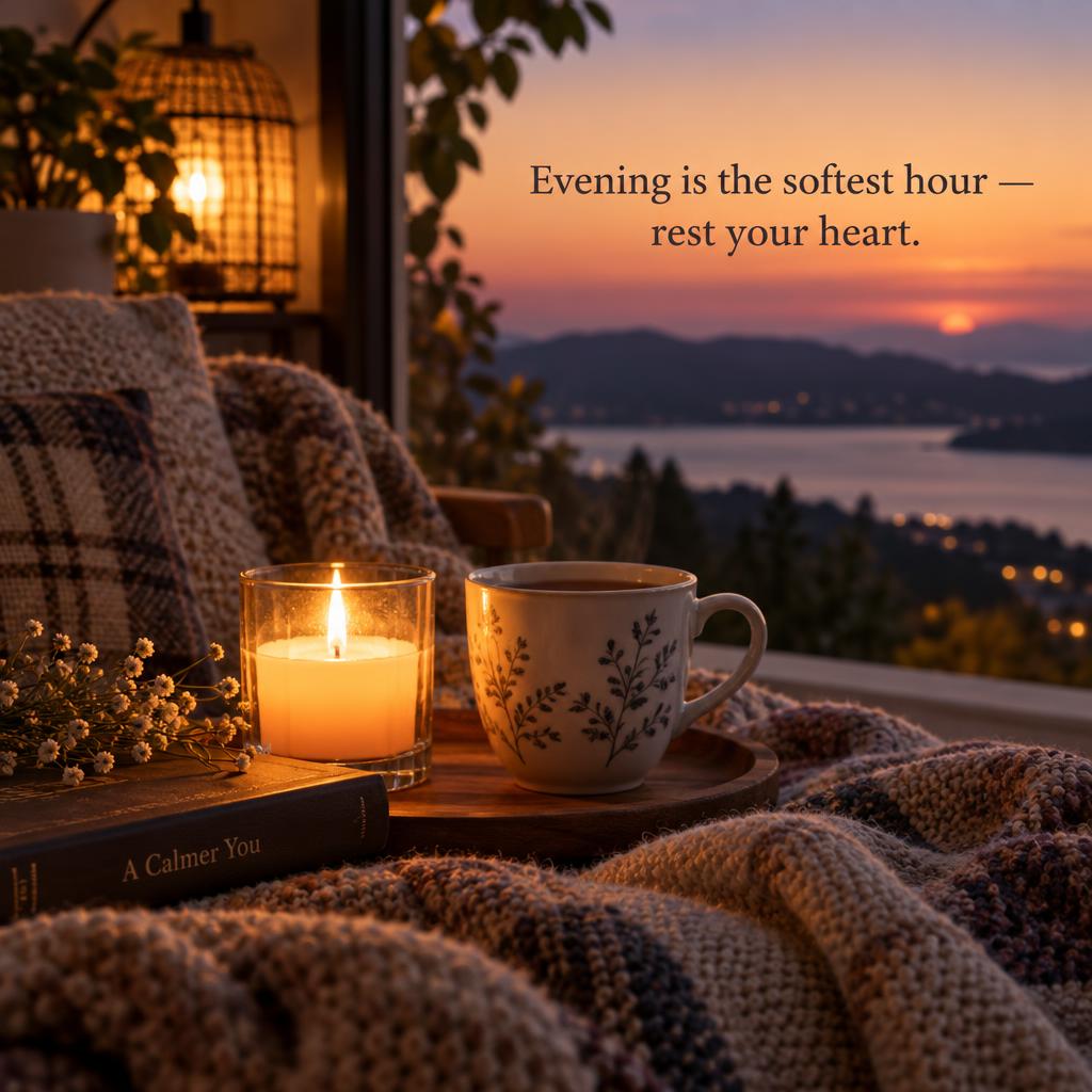 Quote Find