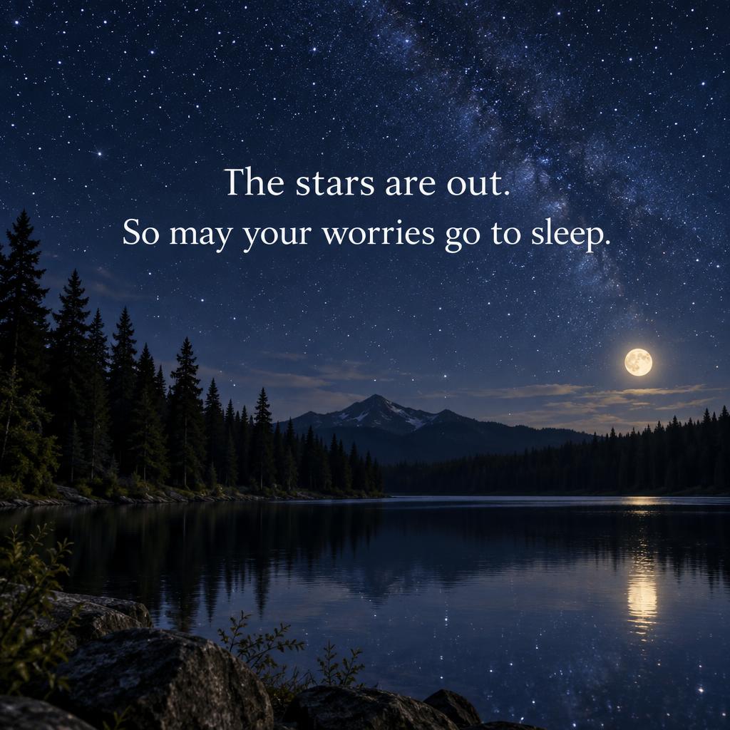 Quote Find