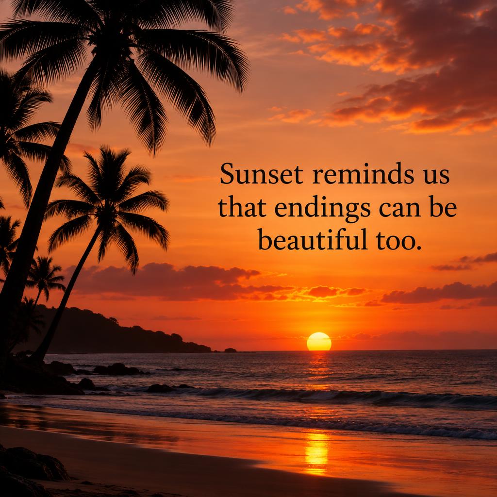 Quote Find