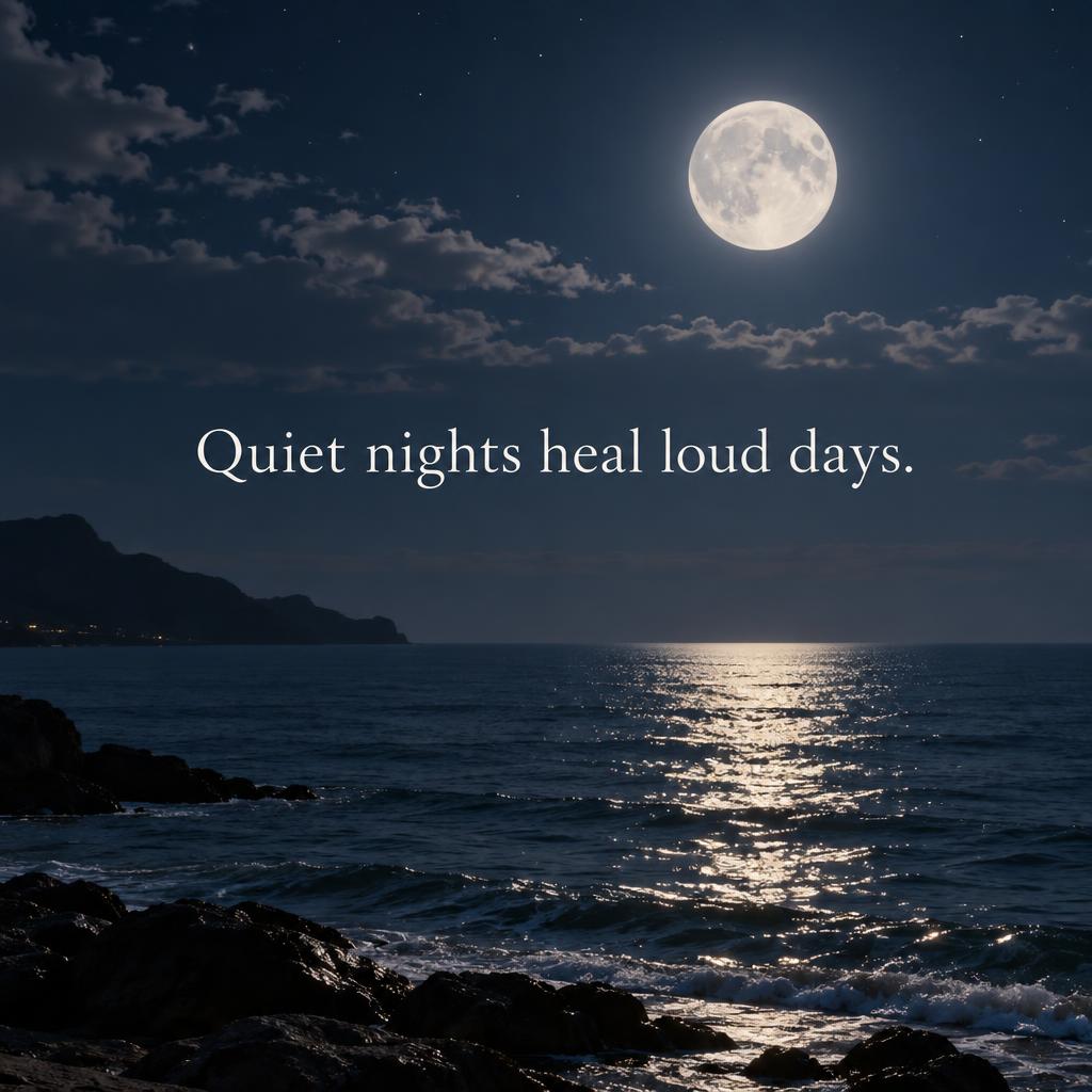 Quote Find