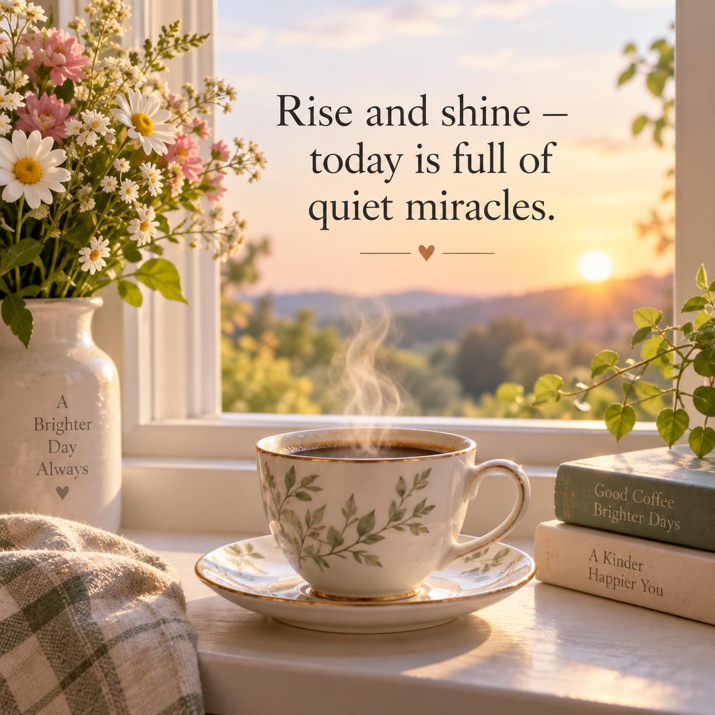 Quote Find