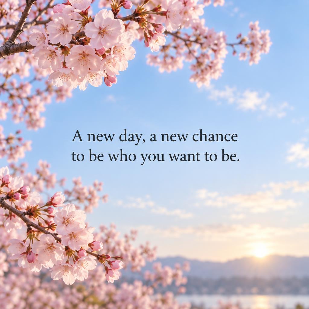 Quote Find