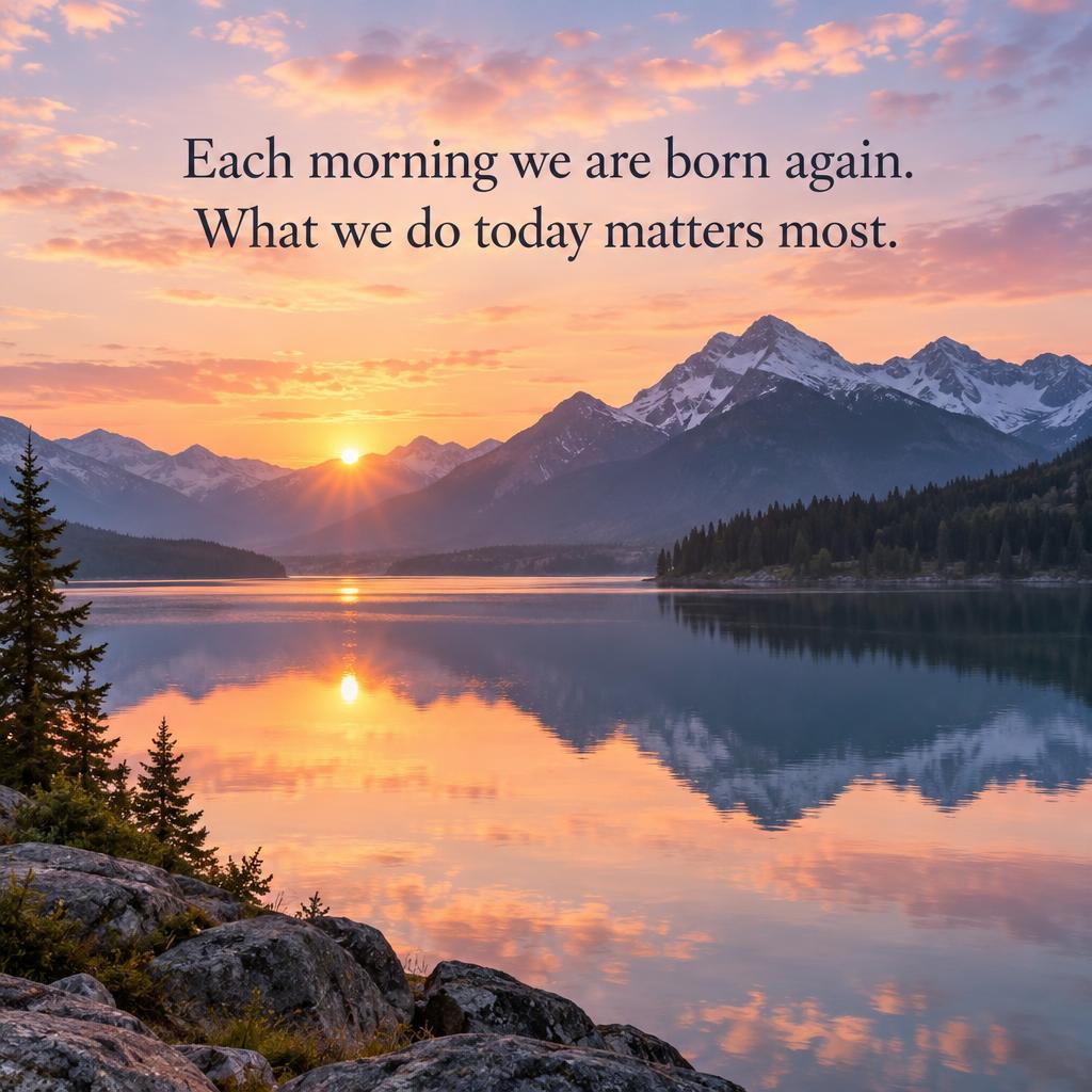 Quote Find