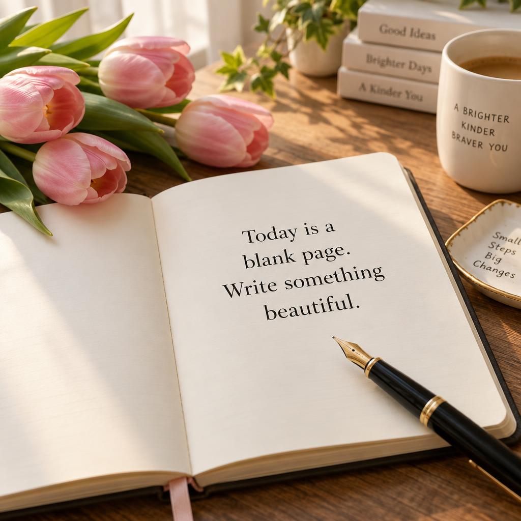 Quote Find