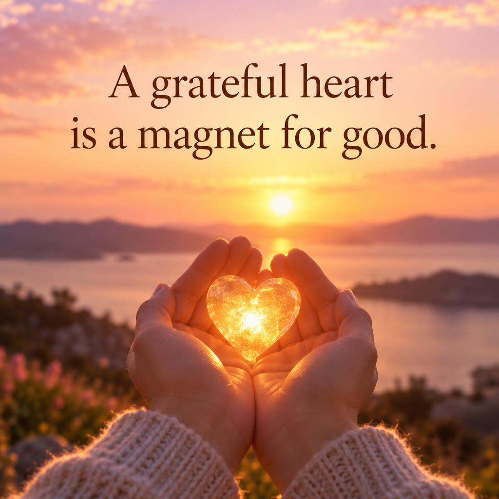 Quote Find