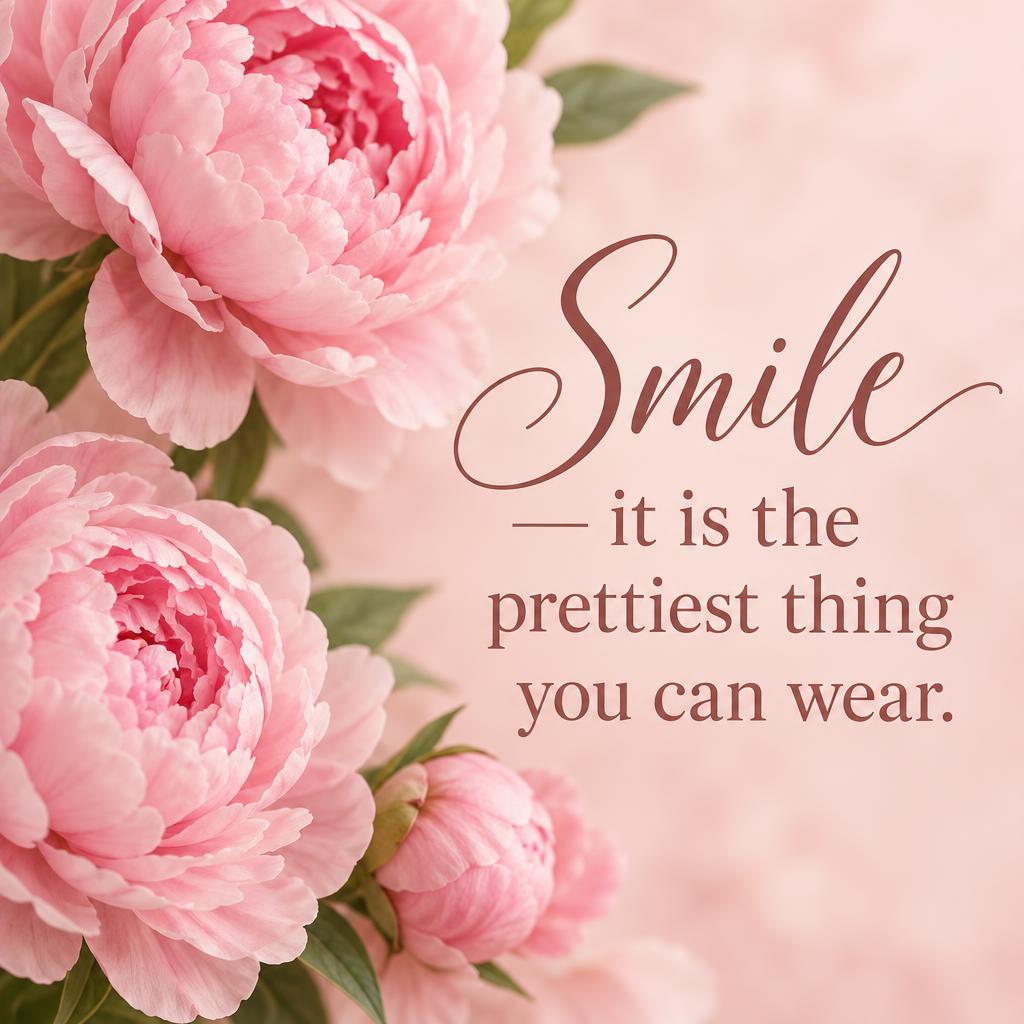 Quote Find