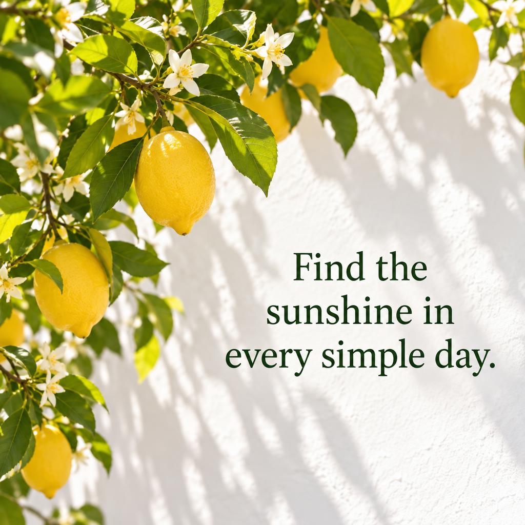 Quote Find