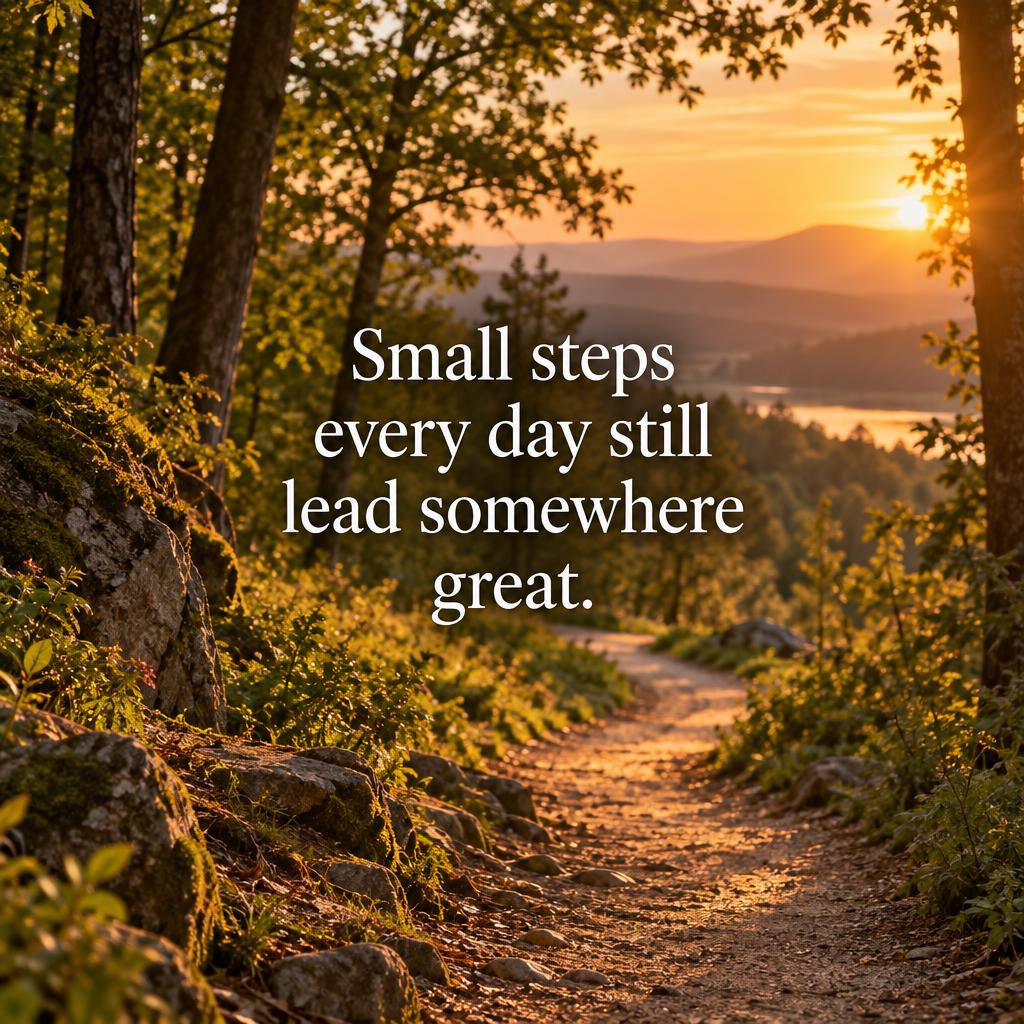 Quote Find