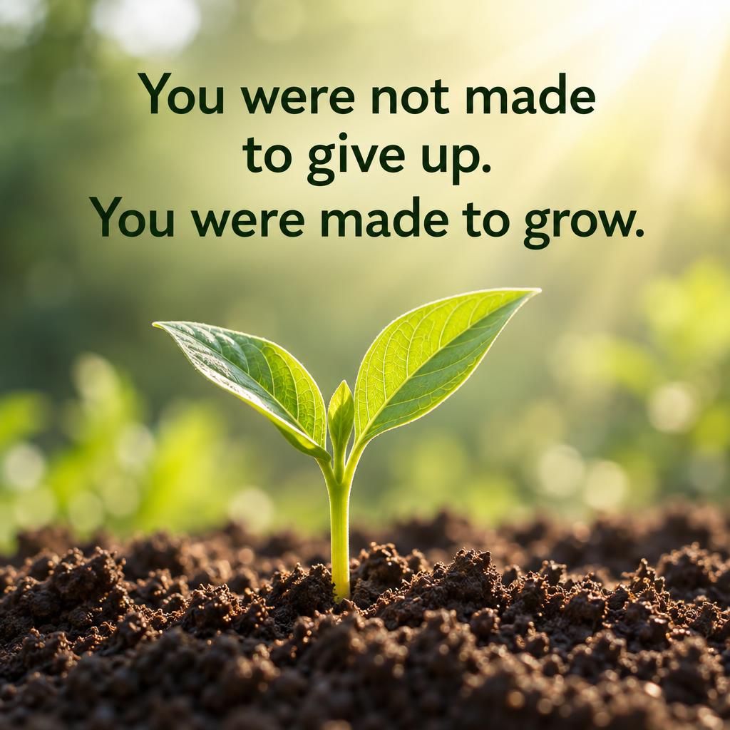 Quote Find