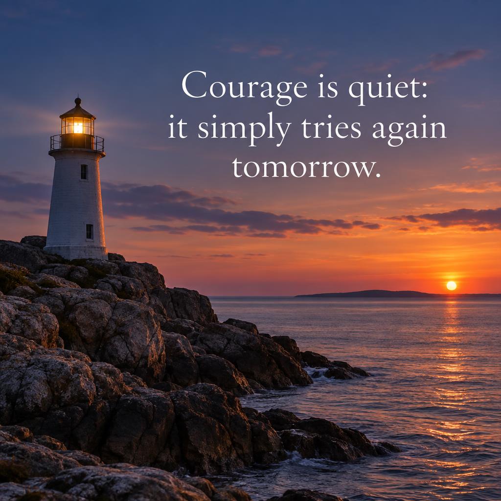 Quote Find