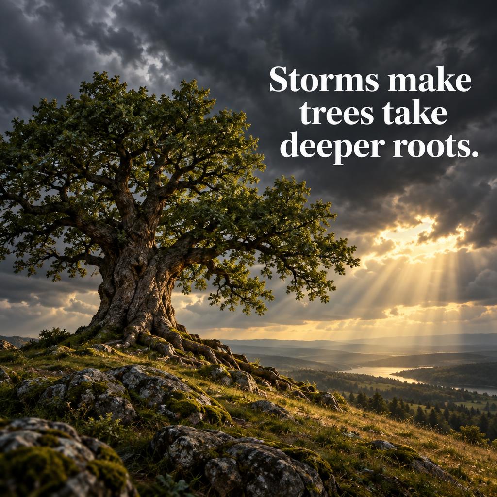 Quote Find