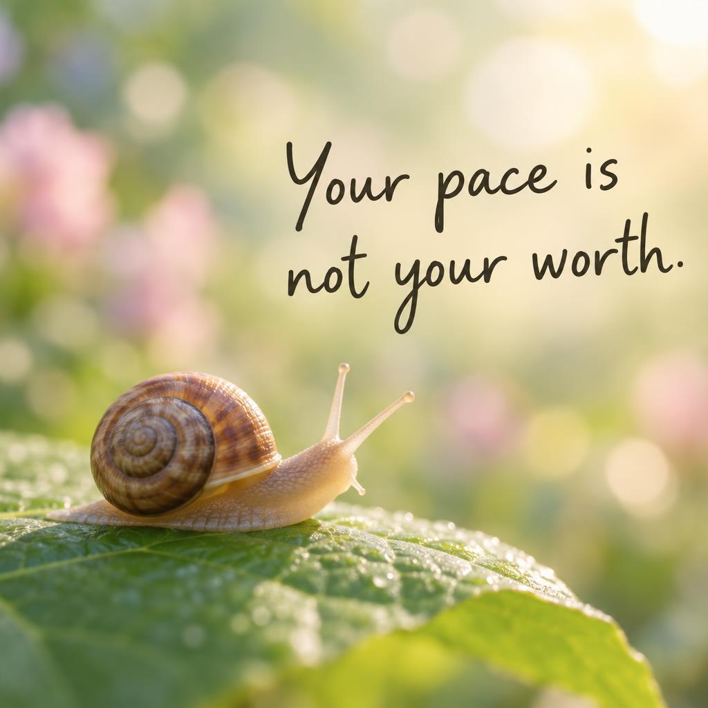 Quote Find