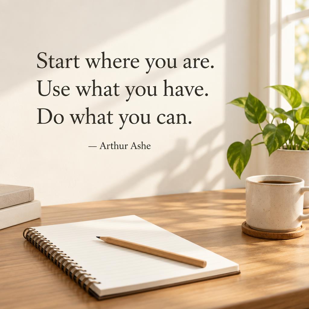 Quote Find