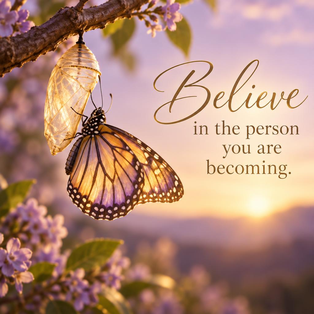 Quote Find