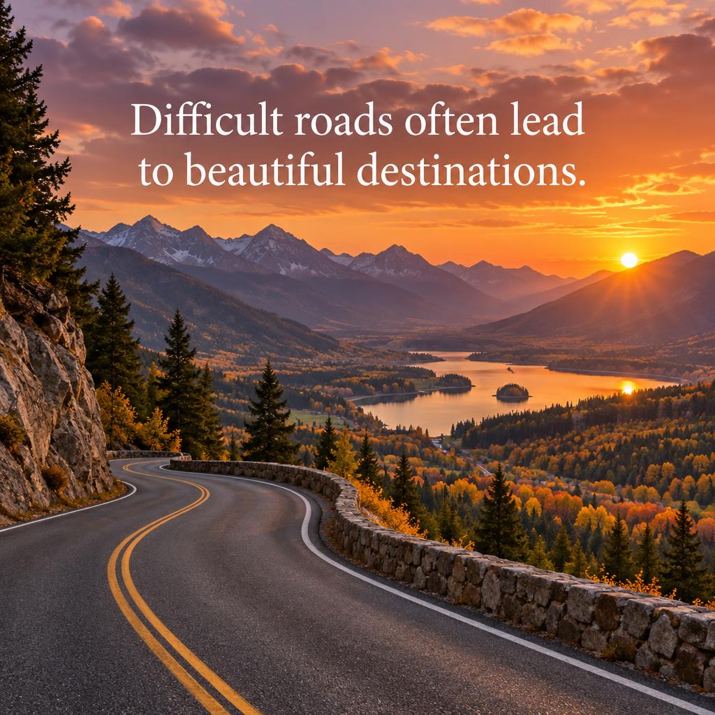 Quote Find