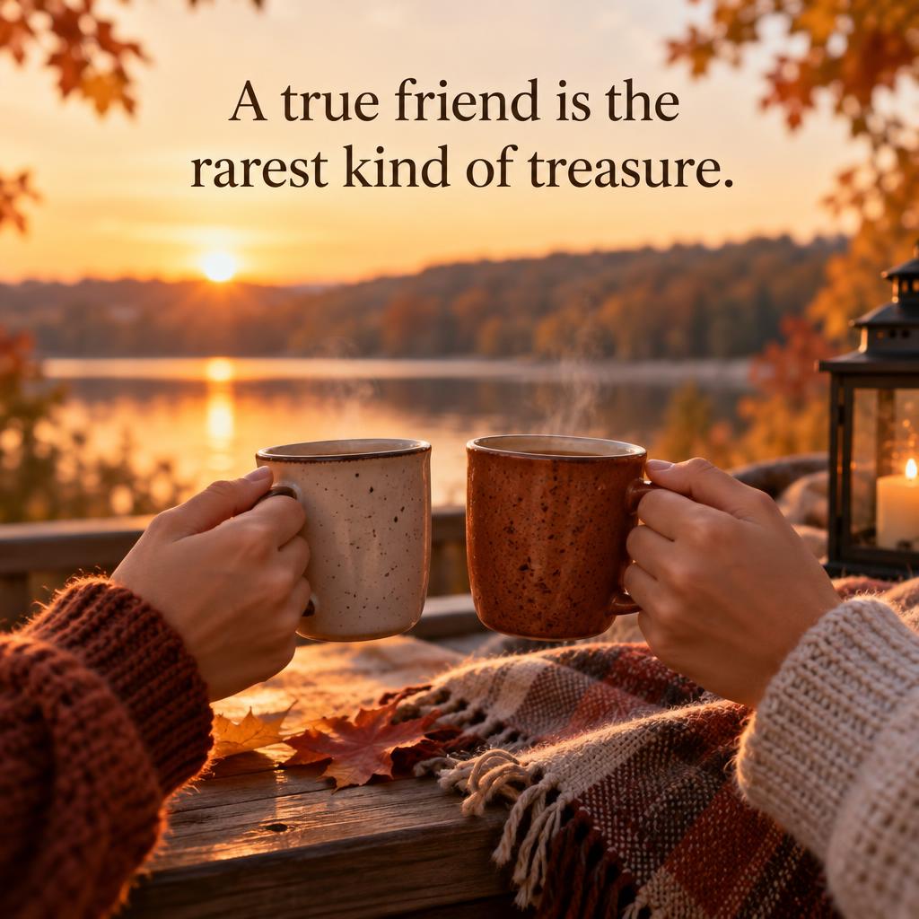 Quote Find