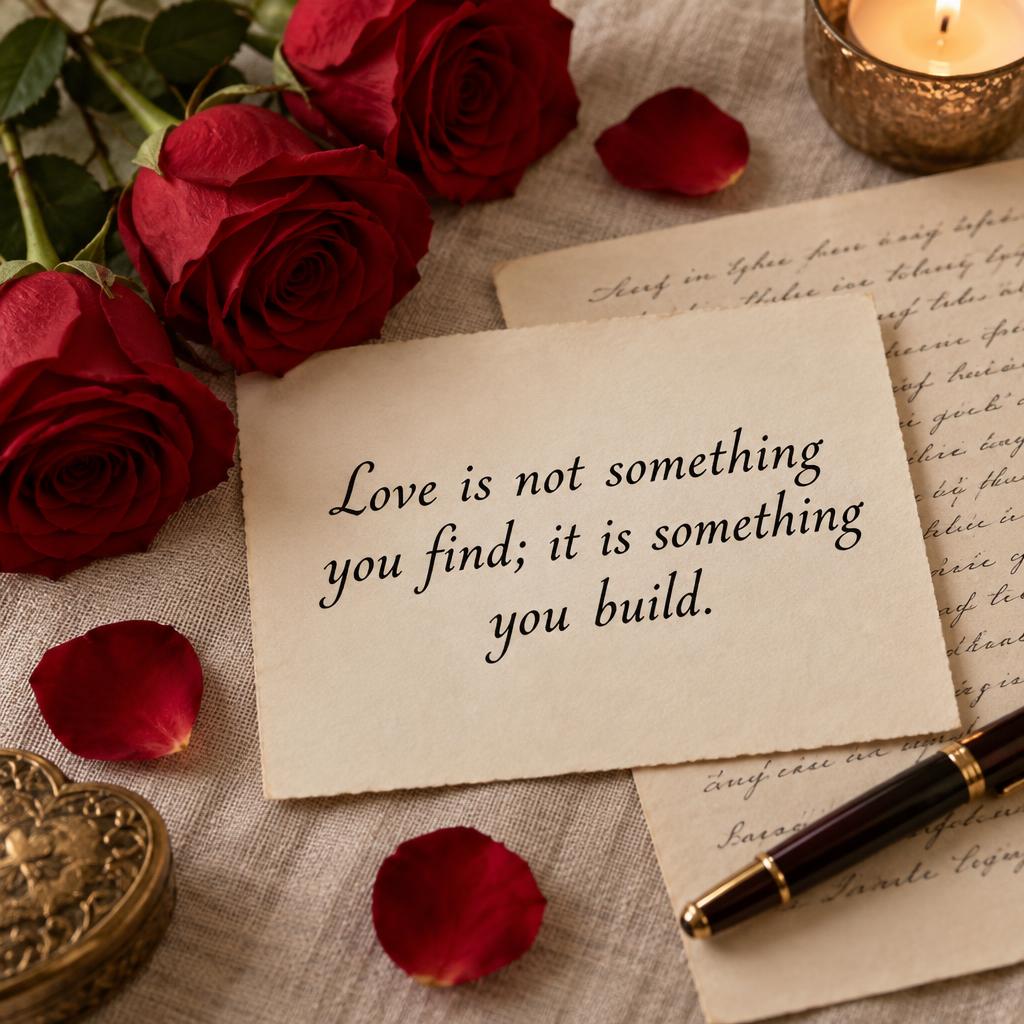 Quote Find
