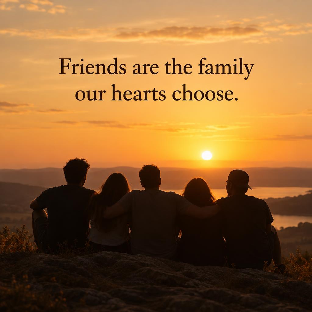 Quote Find
