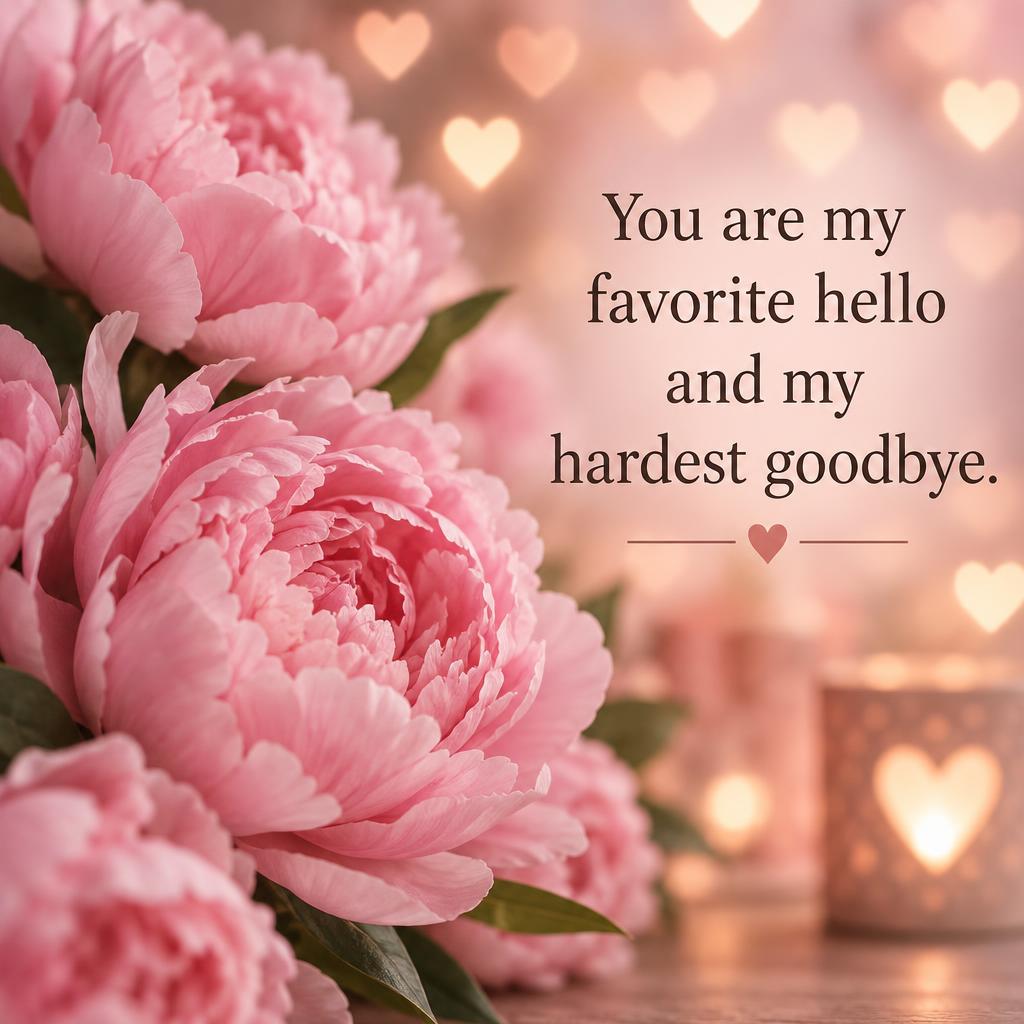 Quote Find