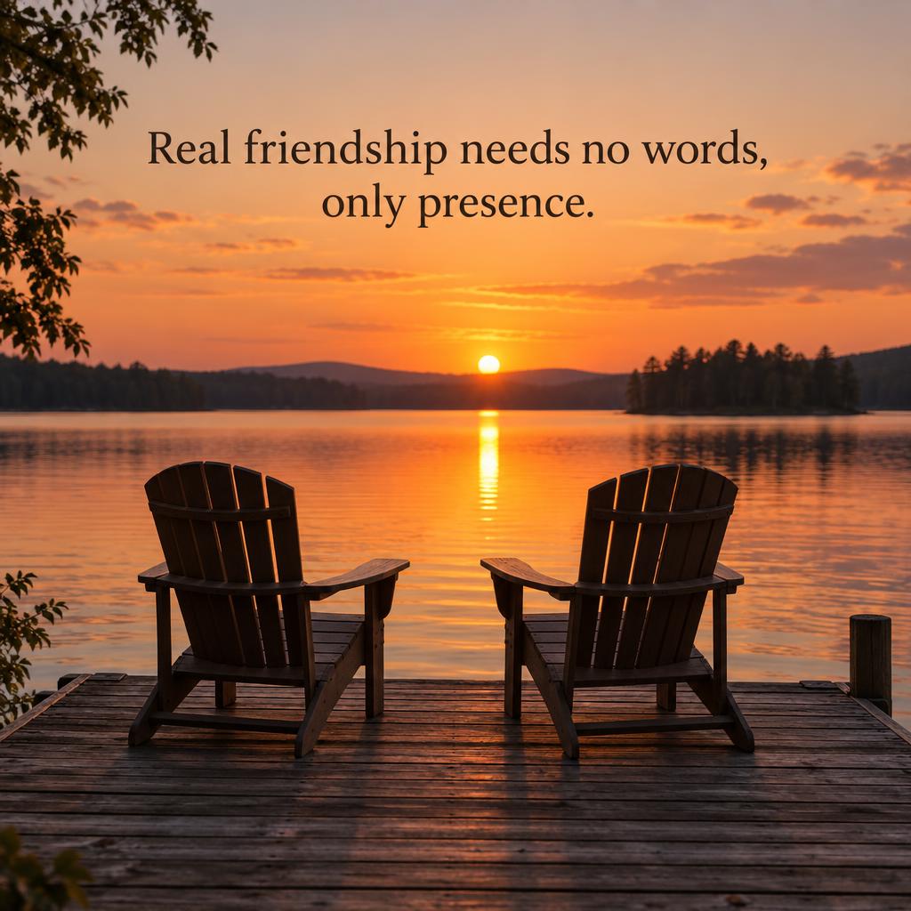 Quote Find