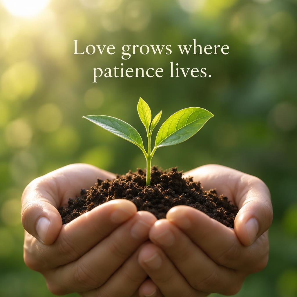 Quote Find