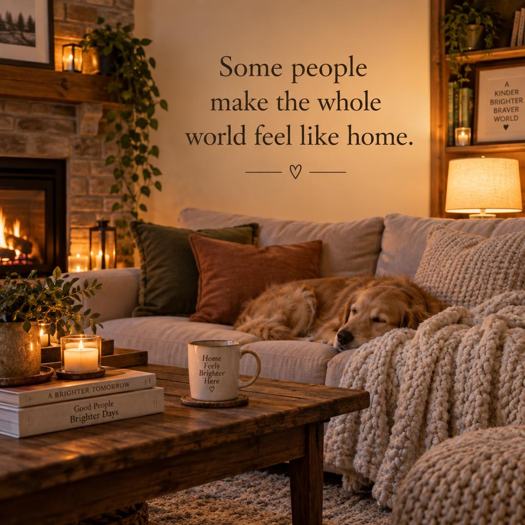 Quote Find